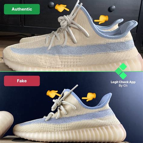 yeezy shoes fake and real|yeezy scam websites.